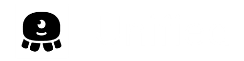 Unified.to's team blog